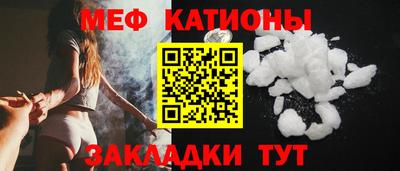 героин Малоярославец